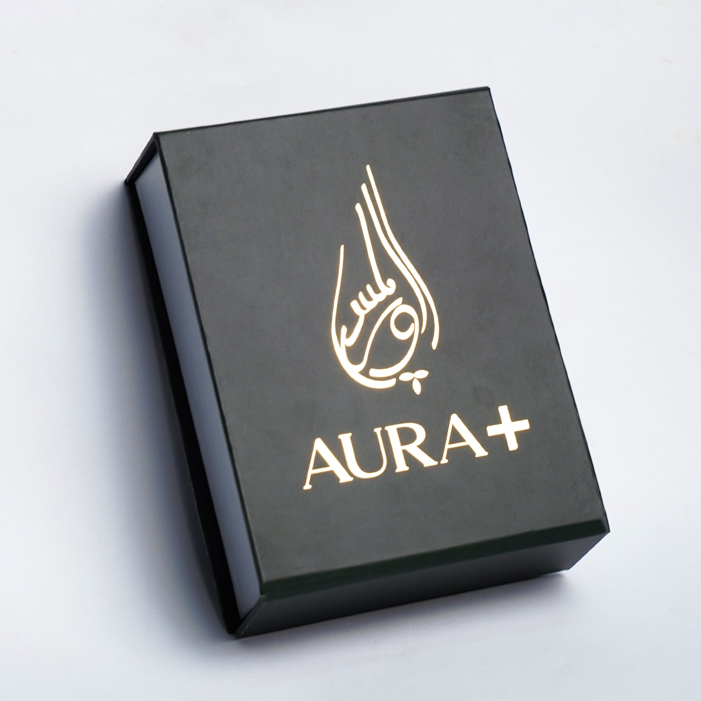 Ocean drift Inspired By Silver Mountain Creed