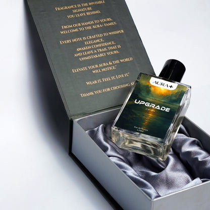 Upgrade Inspired By  Dunhill Desire