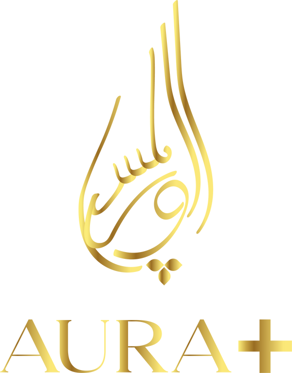 Aura Plus Offical