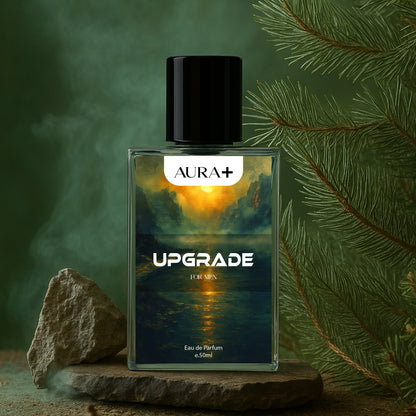 Upgrade Inspired By  Dunhill Desire